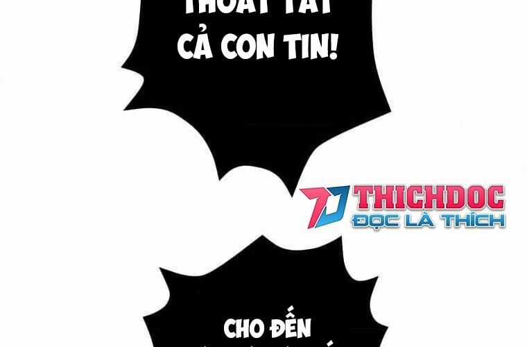 Giáo Viên Ác Quỷ Saiko Chương 115 trang 204