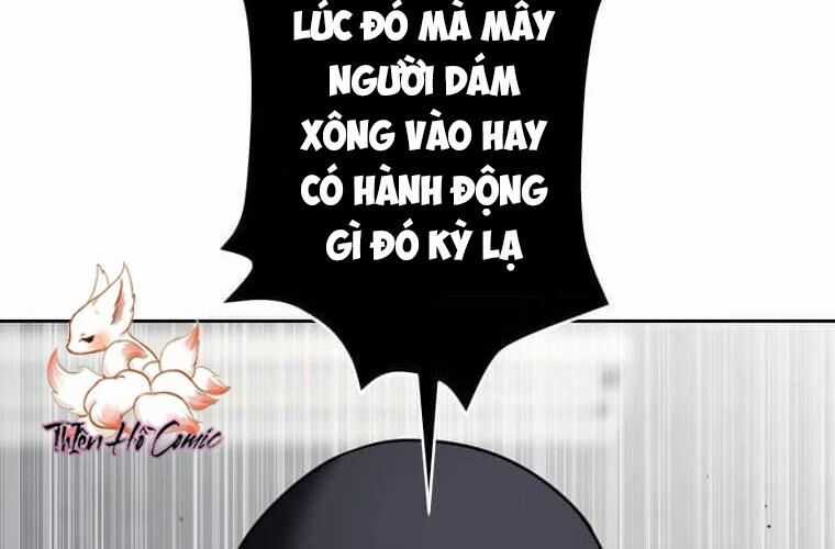Giáo Viên Ác Quỷ Saiko Chương 115 trang 205