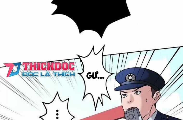 Giáo Viên Ác Quỷ Saiko Chương 115 trang 208