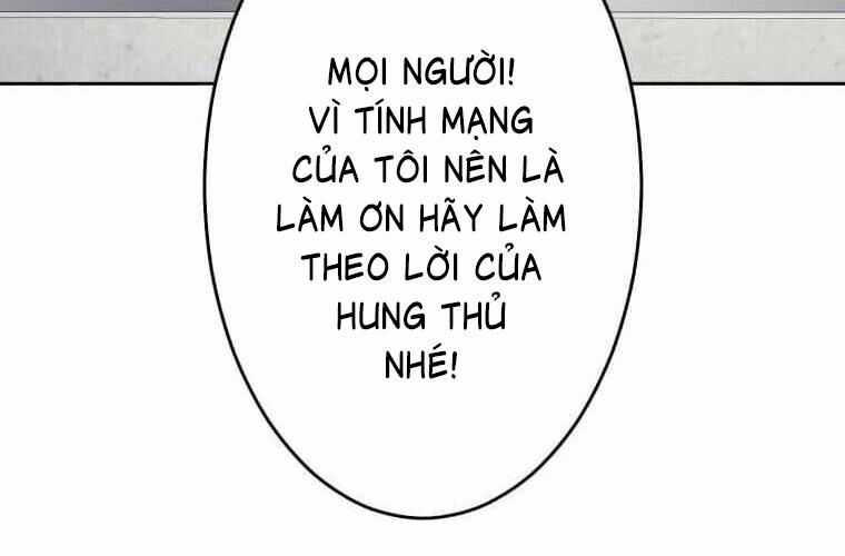 Giáo Viên Ác Quỷ Saiko Chương 115 trang 213