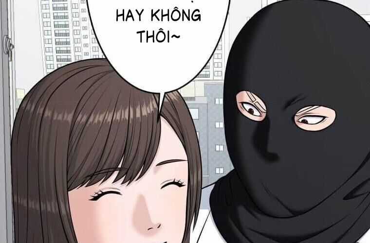 Giáo Viên Ác Quỷ Saiko Chương 115 trang 224