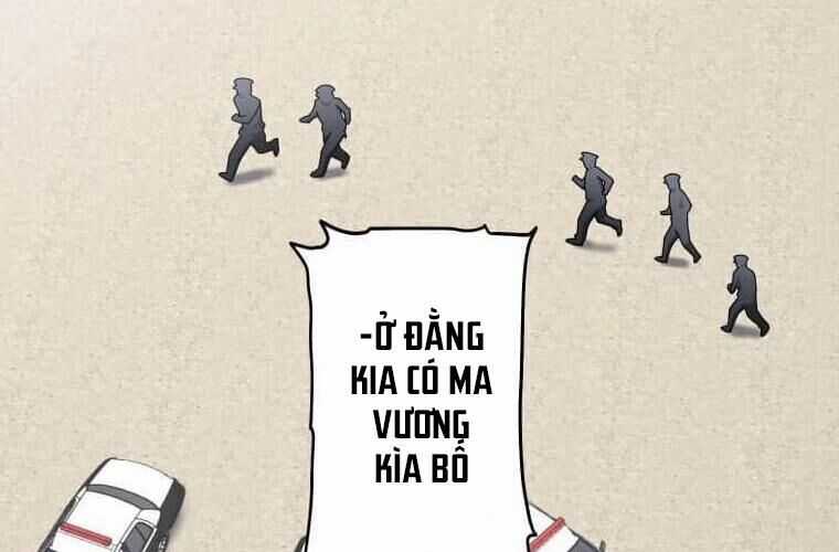 Giáo Viên Ác Quỷ Saiko Chương 115 trang 227