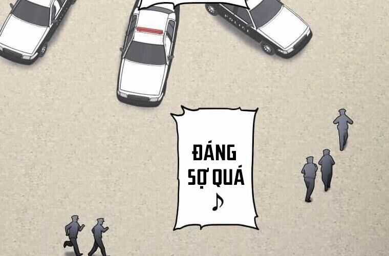 Giáo Viên Ác Quỷ Saiko Chương 115 trang 228