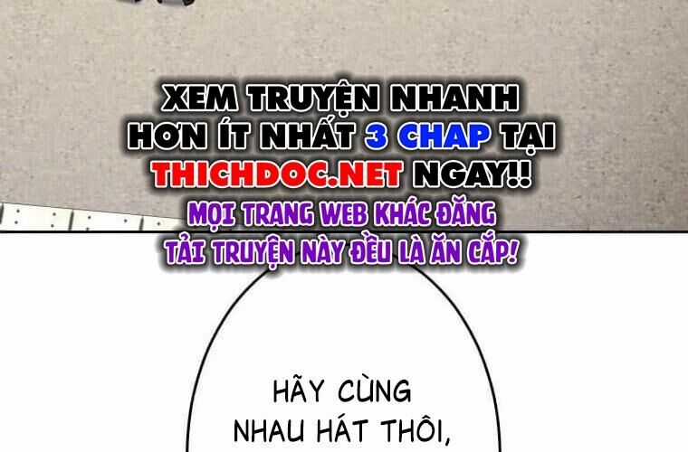 Giáo Viên Ác Quỷ Saiko Chương 115 trang 229