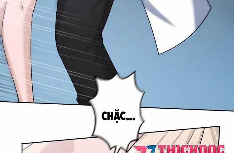 Giáo Viên Ác Quỷ Saiko Chương 115 trang 23