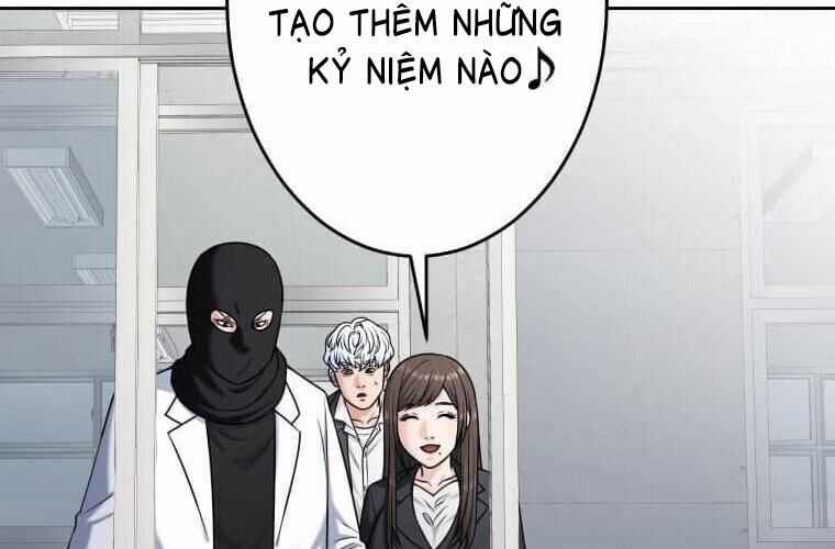 Giáo Viên Ác Quỷ Saiko Chương 115 trang 230