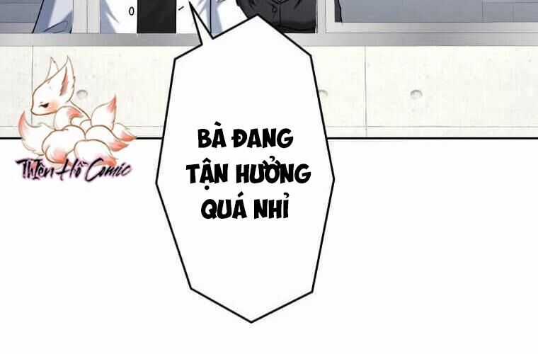 Giáo Viên Ác Quỷ Saiko Chương 115 trang 231