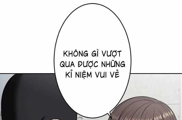 Giáo Viên Ác Quỷ Saiko Chương 115 trang 232