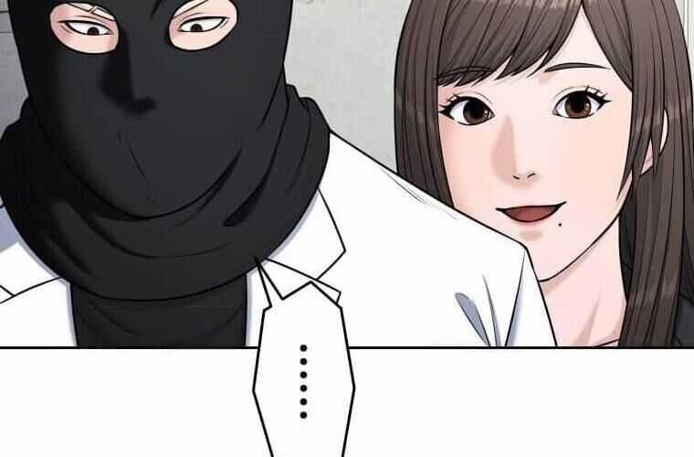 Giáo Viên Ác Quỷ Saiko Chương 115 trang 233