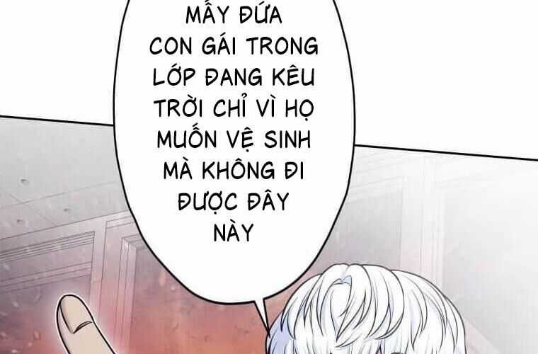 Giáo Viên Ác Quỷ Saiko Chương 115 trang 237