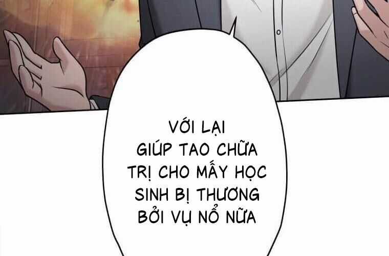 Giáo Viên Ác Quỷ Saiko Chương 115 trang 239