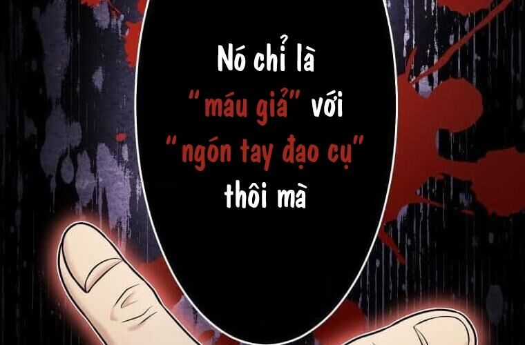 Giáo Viên Ác Quỷ Saiko Chương 115 trang 248