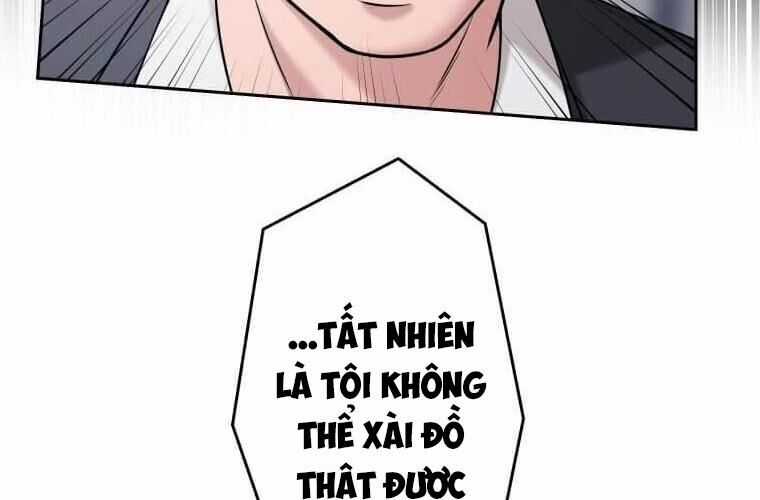 Giáo Viên Ác Quỷ Saiko Chương 115 trang 251