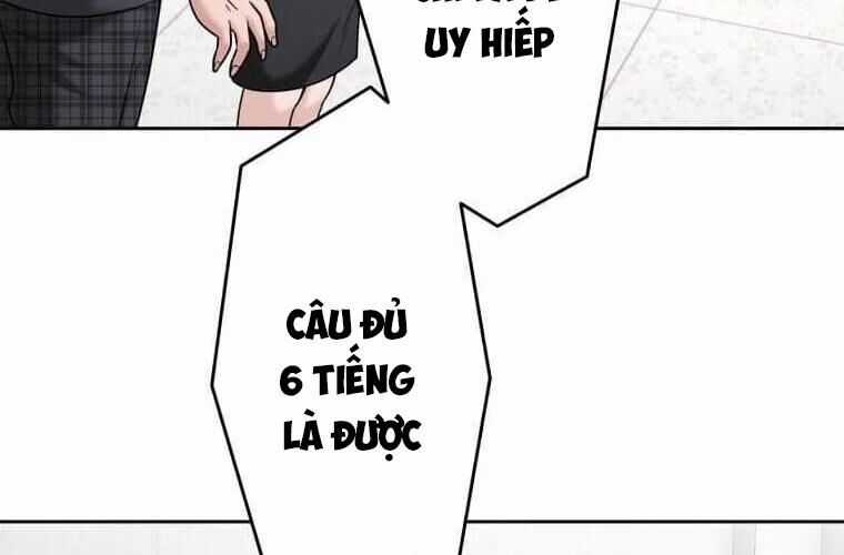 Giáo Viên Ác Quỷ Saiko Chương 115 trang 254