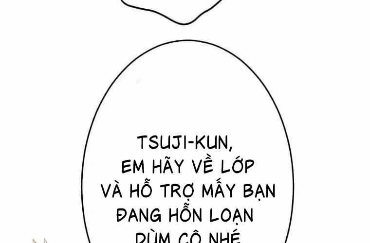 Giáo Viên Ác Quỷ Saiko Chương 115 trang 257