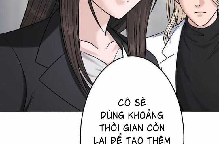 Giáo Viên Ác Quỷ Saiko Chương 115 trang 260