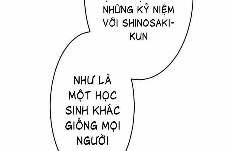 Giáo Viên Ác Quỷ Saiko Chương 115 trang 261