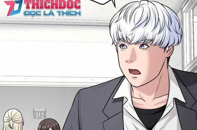 Giáo Viên Ác Quỷ Saiko Chương 115 trang 263