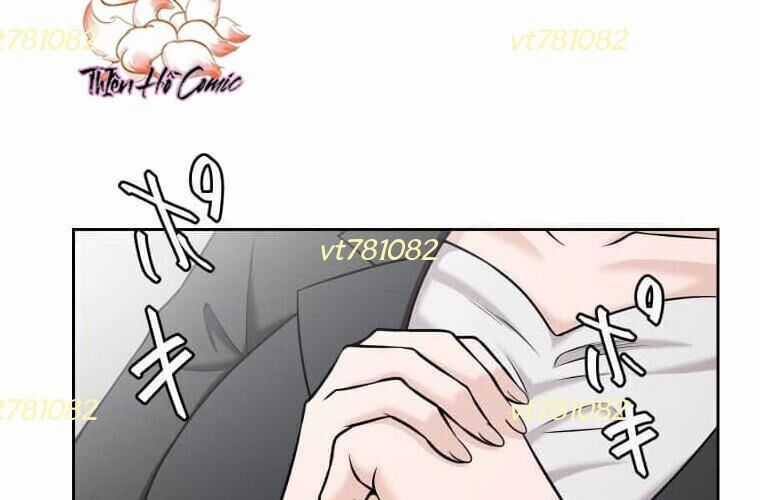 Giáo Viên Ác Quỷ Saiko Chương 115 trang 266