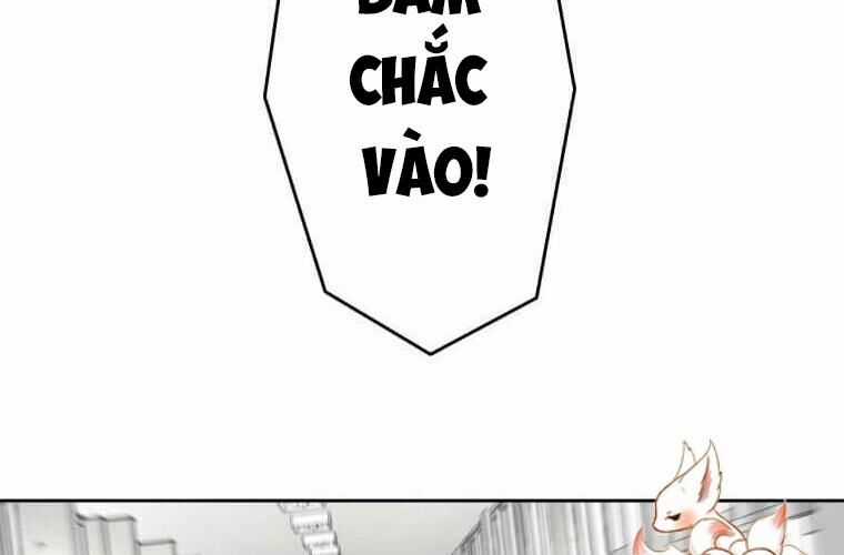 Giáo Viên Ác Quỷ Saiko Chương 115 trang 27