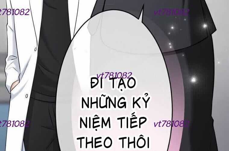 Giáo Viên Ác Quỷ Saiko Chương 115 trang 270