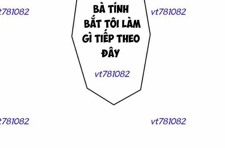 Giáo Viên Ác Quỷ Saiko Chương 115 trang 273