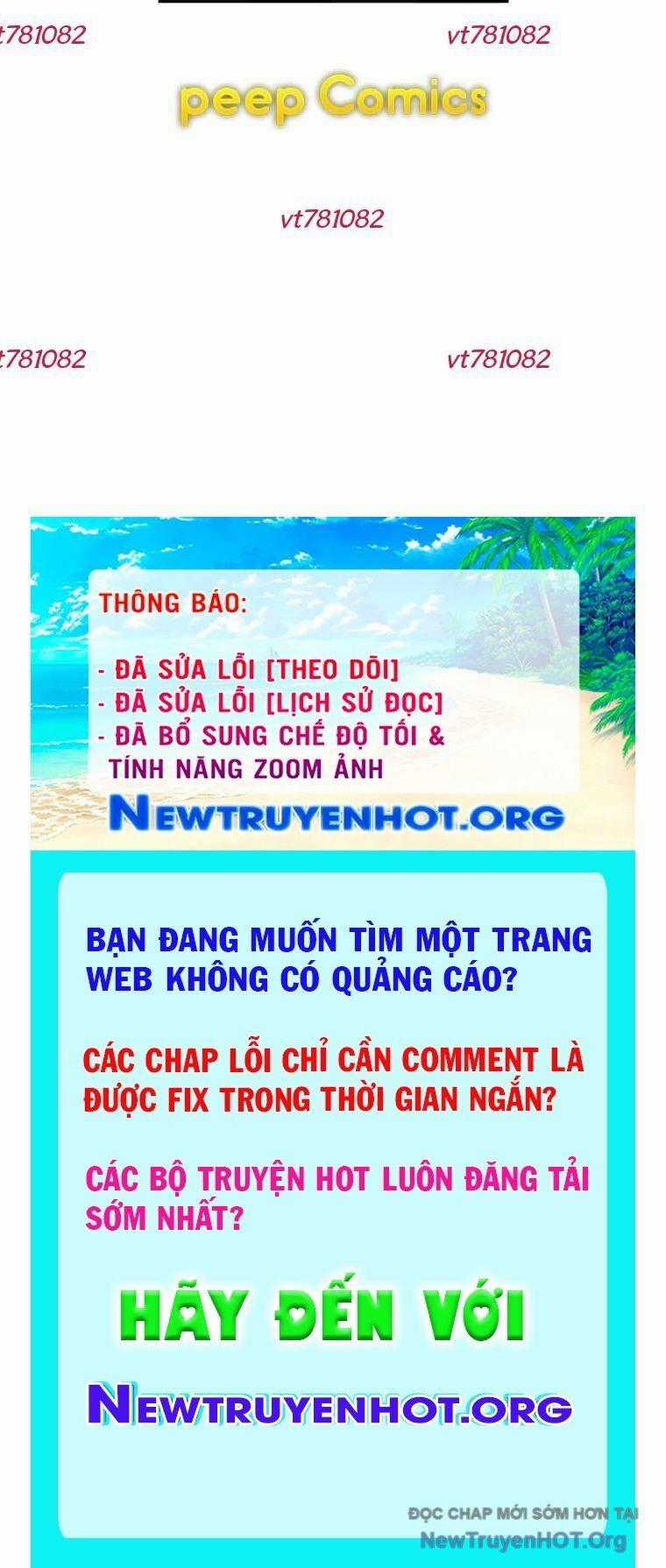 Giáo Viên Ác Quỷ Saiko Chương 115 trang 276