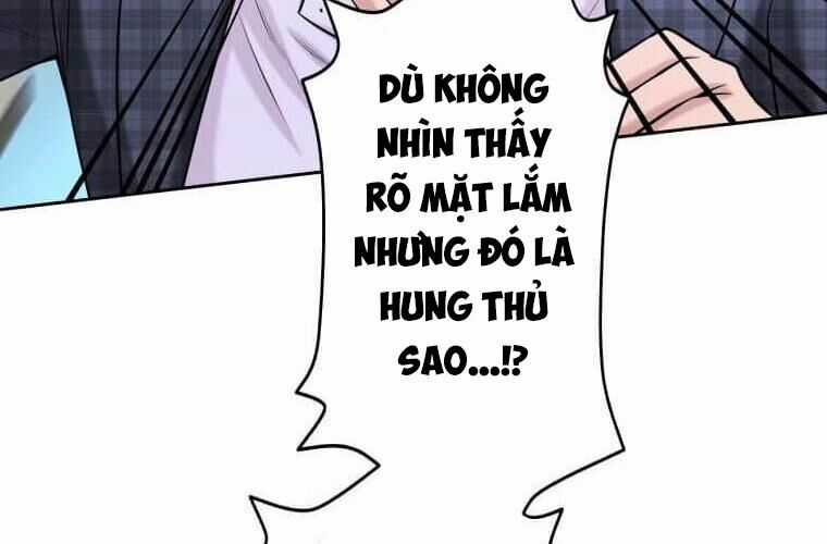 Giáo Viên Ác Quỷ Saiko Chương 115 trang 36