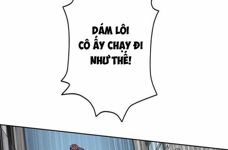 Giáo Viên Ác Quỷ Saiko Chương 115 trang 37