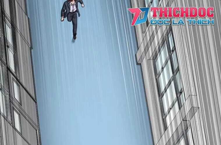 Giáo Viên Ác Quỷ Saiko Chương 115 trang 38