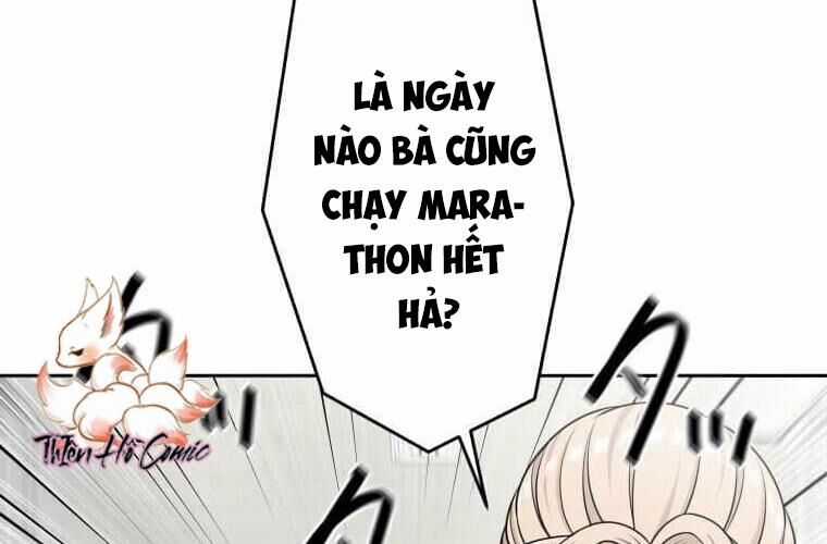 Giáo Viên Ác Quỷ Saiko Chương 115 trang 42