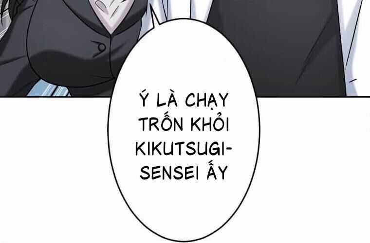 Giáo Viên Ác Quỷ Saiko Chương 115 trang 44
