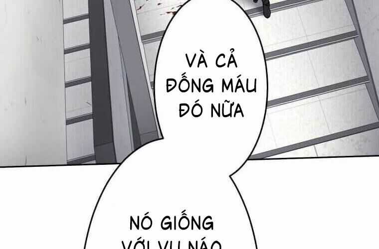 Giáo Viên Ác Quỷ Saiko Chương 115 trang 47