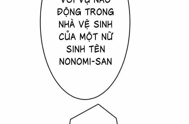 Giáo Viên Ác Quỷ Saiko Chương 115 trang 48