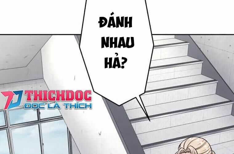 Giáo Viên Ác Quỷ Saiko Chương 115 trang 49