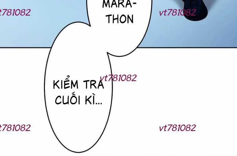 Giáo Viên Ác Quỷ Saiko Chương 115 trang 5