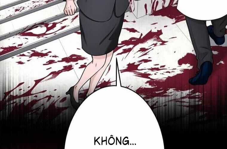 Giáo Viên Ác Quỷ Saiko Chương 115 trang 51