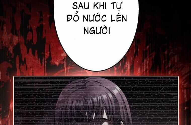Giáo Viên Ác Quỷ Saiko Chương 115 trang 52