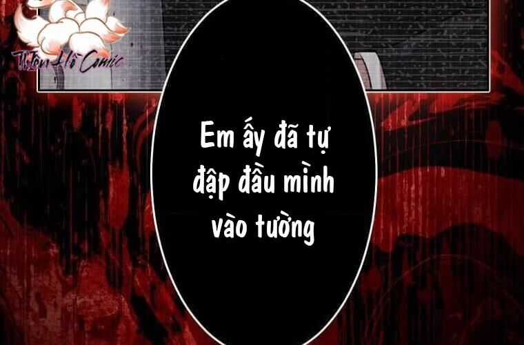 Giáo Viên Ác Quỷ Saiko Chương 115 trang 54