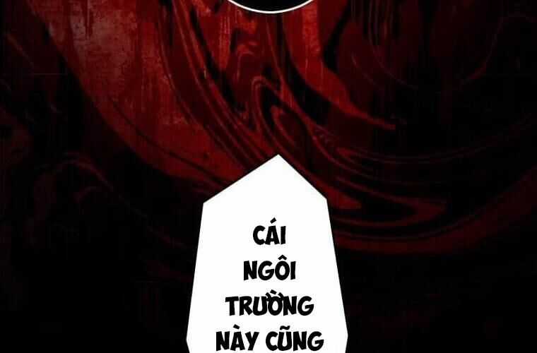 Giáo Viên Ác Quỷ Saiko Chương 115 trang 55