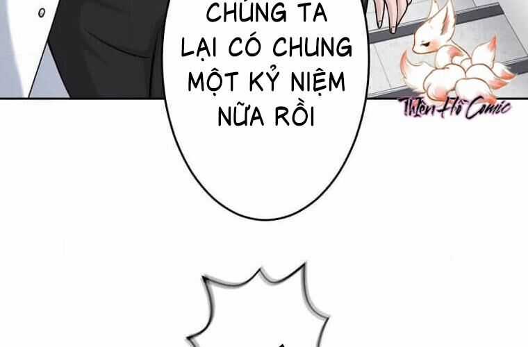 Giáo Viên Ác Quỷ Saiko Chương 115 trang 58