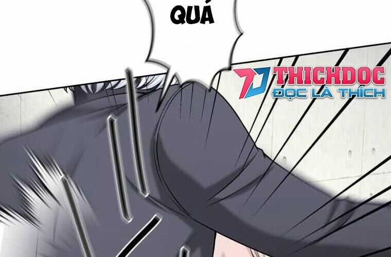 Giáo Viên Ác Quỷ Saiko Chương 115 trang 59
