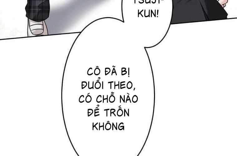 Giáo Viên Ác Quỷ Saiko Chương 115 trang 64