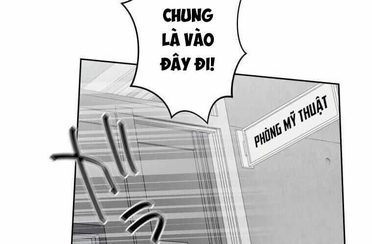Giáo Viên Ác Quỷ Saiko Chương 115 trang 68