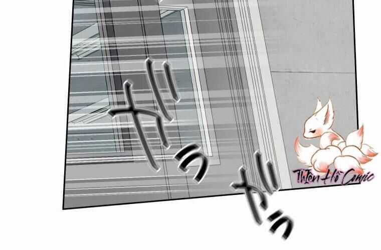 Giáo Viên Ác Quỷ Saiko Chương 115 trang 69