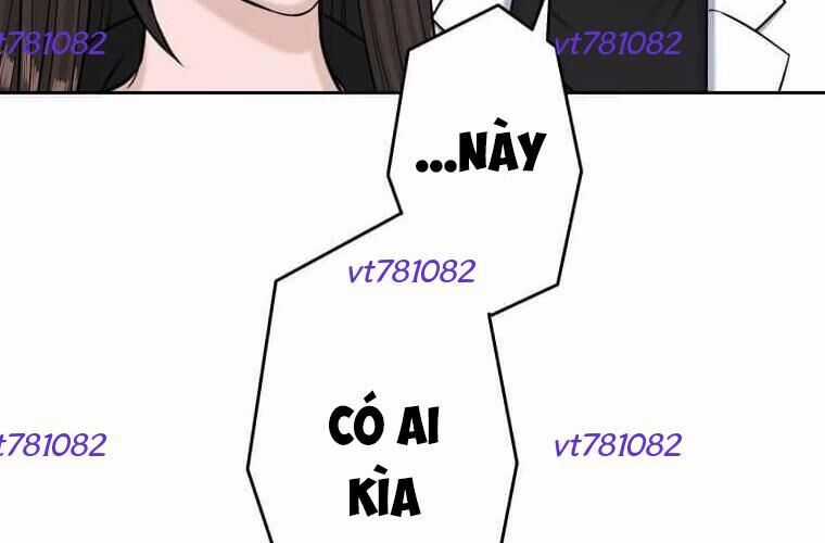 Giáo Viên Ác Quỷ Saiko Chương 115 trang 7