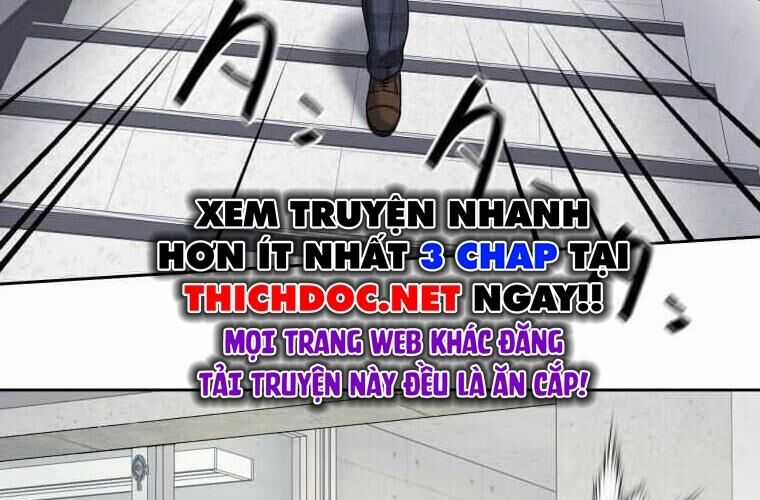 Giáo Viên Ác Quỷ Saiko Chương 115 trang 72