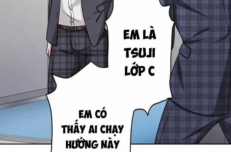 Giáo Viên Ác Quỷ Saiko Chương 115 trang 74