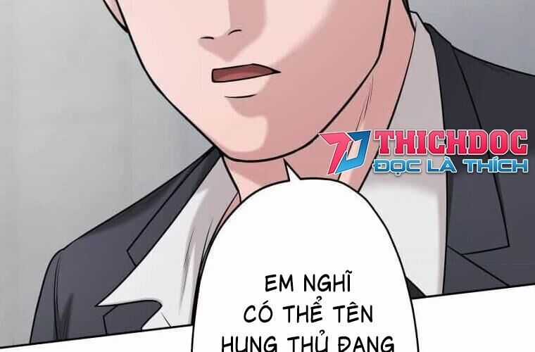 Giáo Viên Ác Quỷ Saiko Chương 115 trang 77