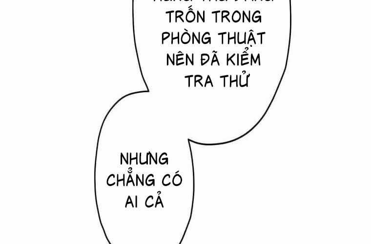 Giáo Viên Ác Quỷ Saiko Chương 115 trang 78